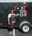 SPOH Food Truck