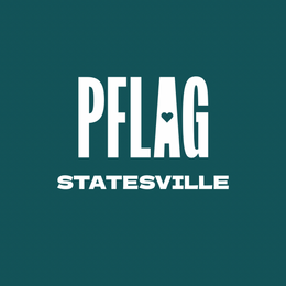 PFLAG Statesville