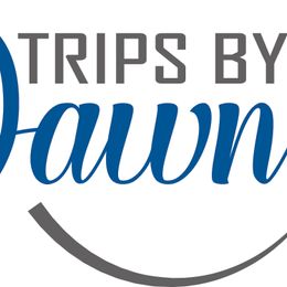 Trips By Dawn