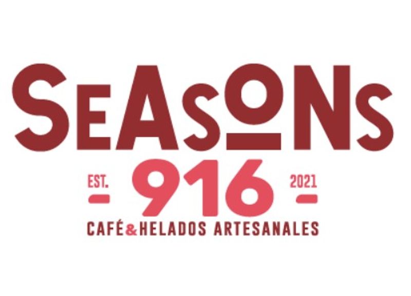 Season's 916