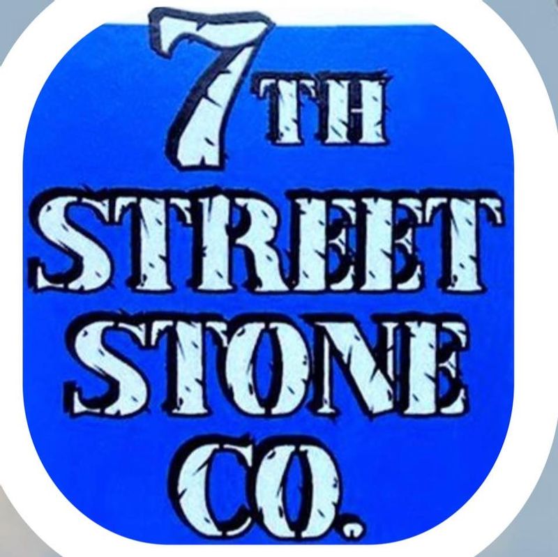 7th Street Stone Co.