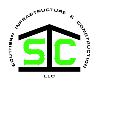SIC Septic, LLC