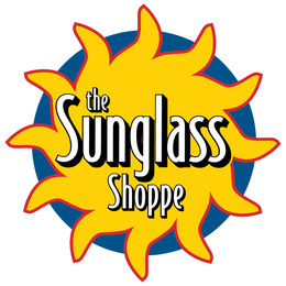 Sunglass Shoppe of Charlevoix	