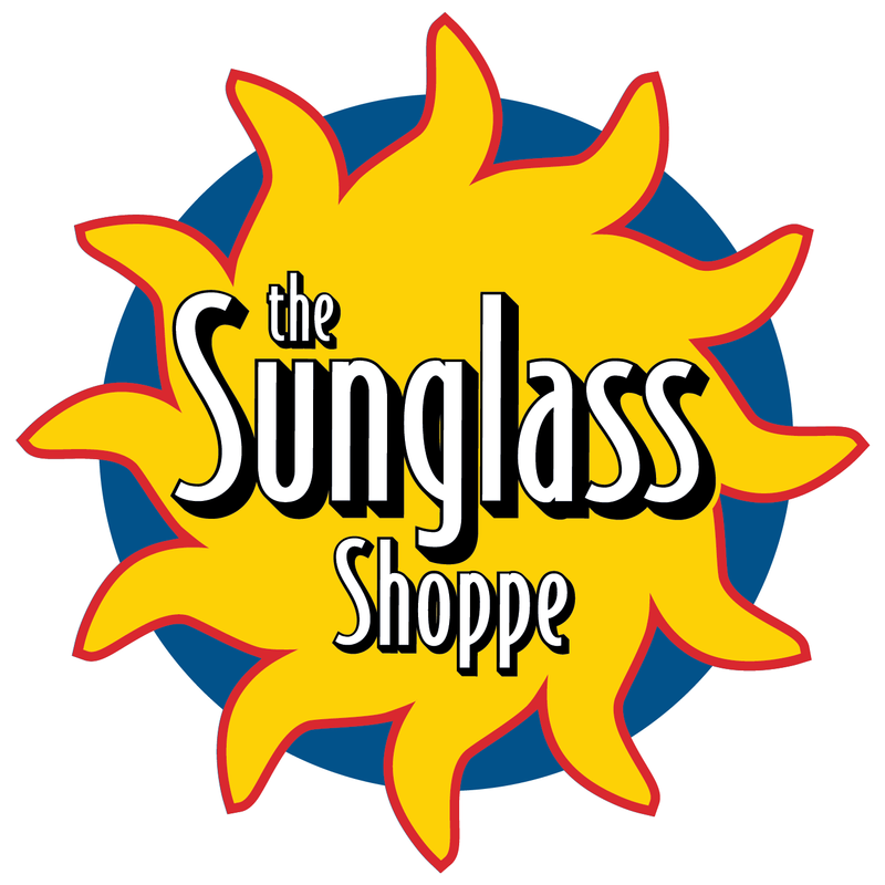 Sunglass Shoppe of Charlevoix