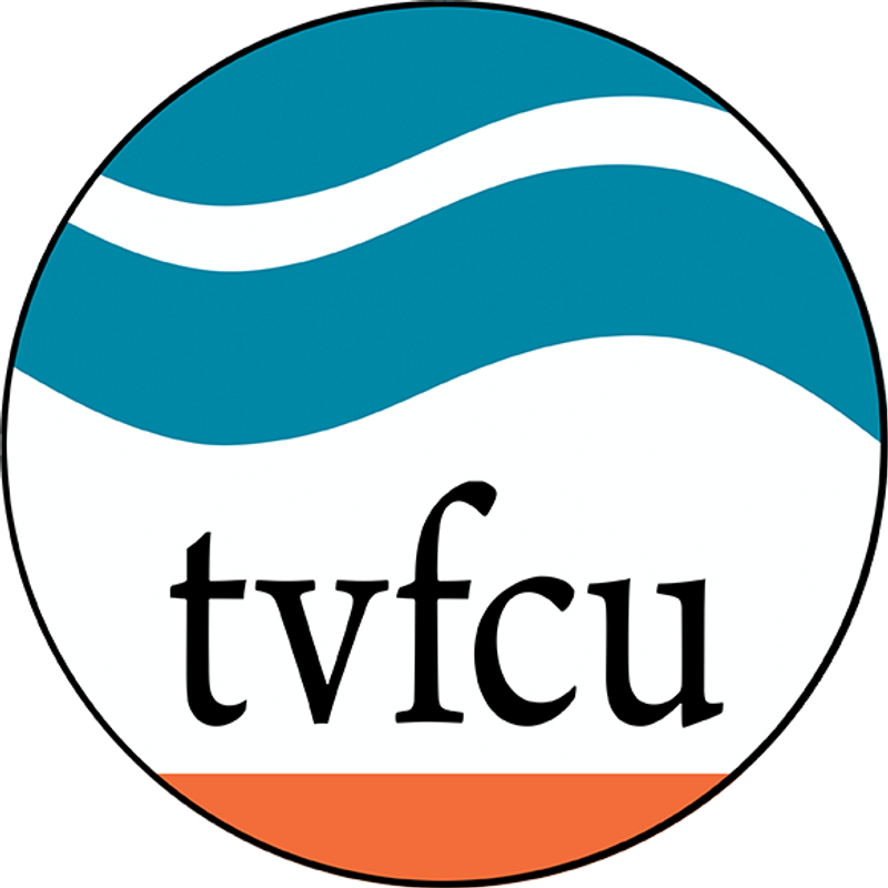Tennessee Valley Federal Credit Union