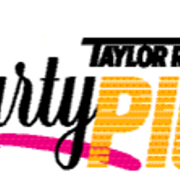 Taylor Rental/Party Plus