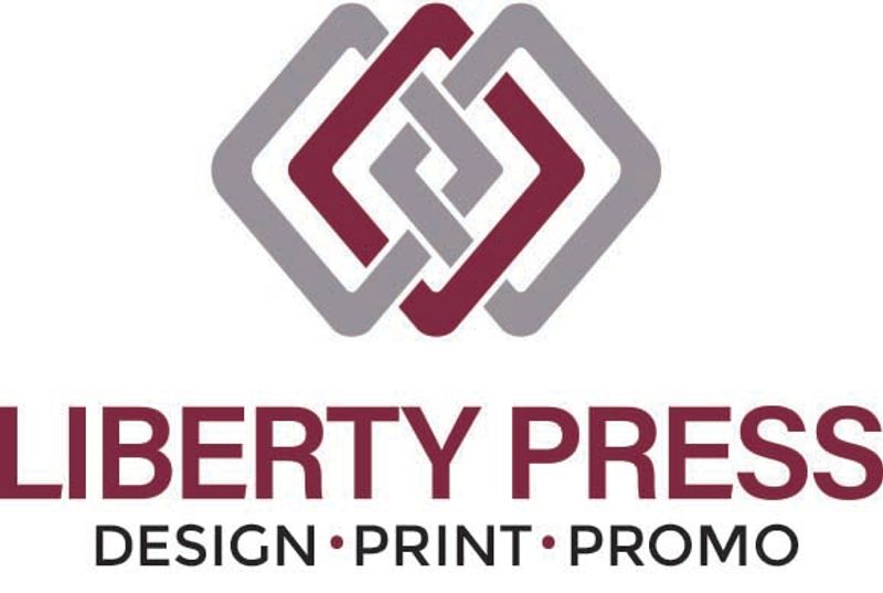 Liberty Press