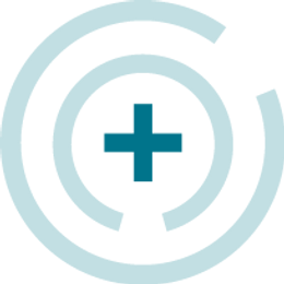 Care Center, The