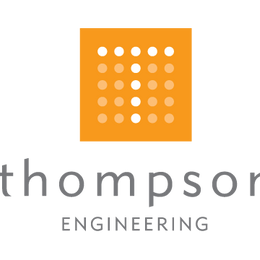 Thompson Engineering 