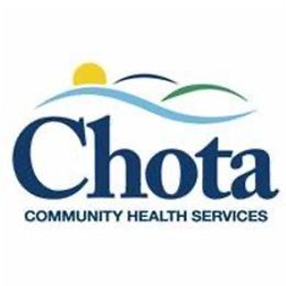 Chota Health Community Services