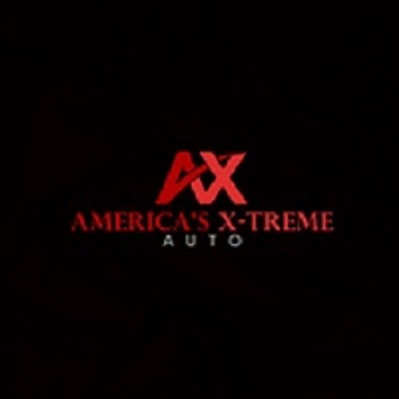 America's Xtreme Diagnostics & Auto Repair Service Center | Foreign & Domestic Vehicles