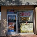 Funky Zone Tobacco Shop