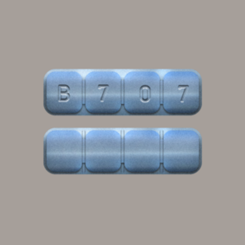Buy Blue Xannax Bars Online No Rx On-Demand Shipping Options