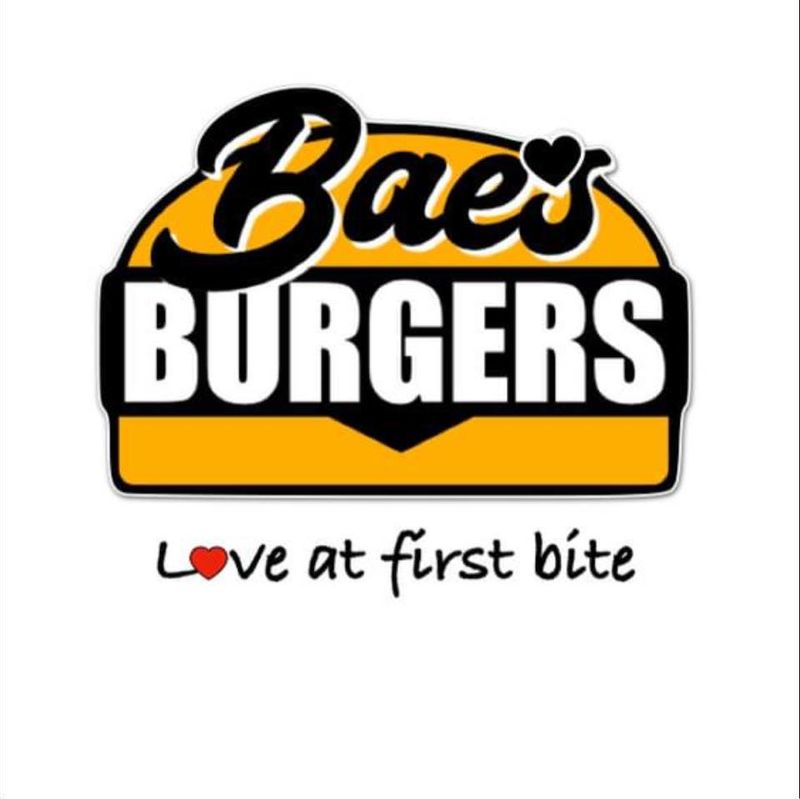 Bae's Burgers