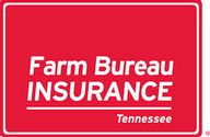 Rhea County Farm Bureau Insurance