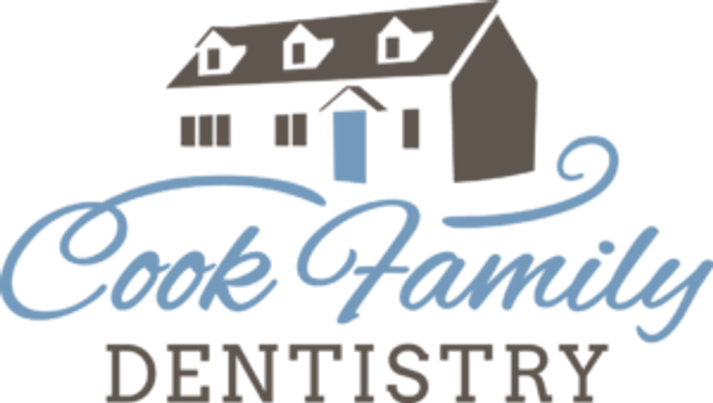 Cook Family Dentistry