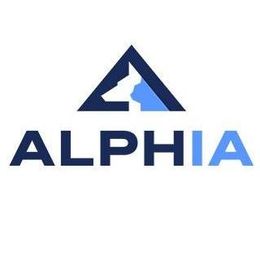 ALPHIA