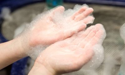 Montshh... Montshire Sensory Hour