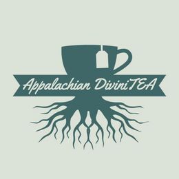 Appalachian DiviniTEA