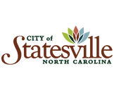 City of Statesville
