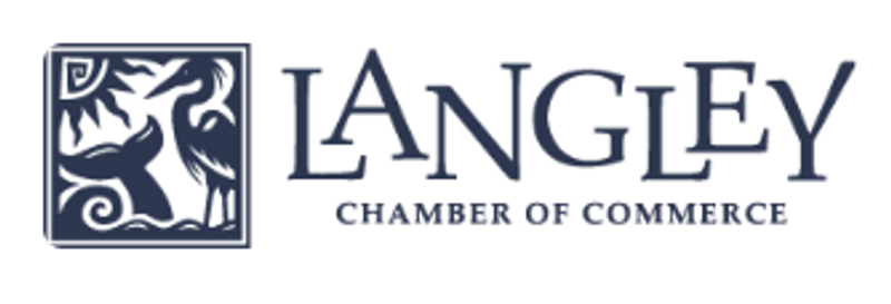 Langley Chamber of Commerce