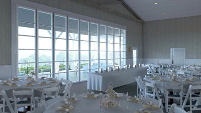 The Overlook at the Chief