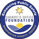 Sheriff's Office Foundation of Washingtons County