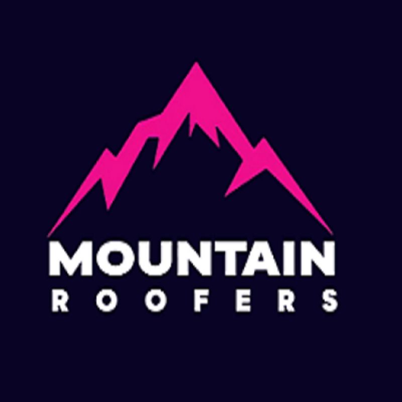 Mountain Roofers