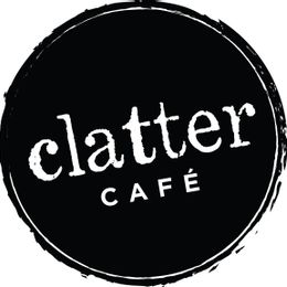 Clatter Cafe