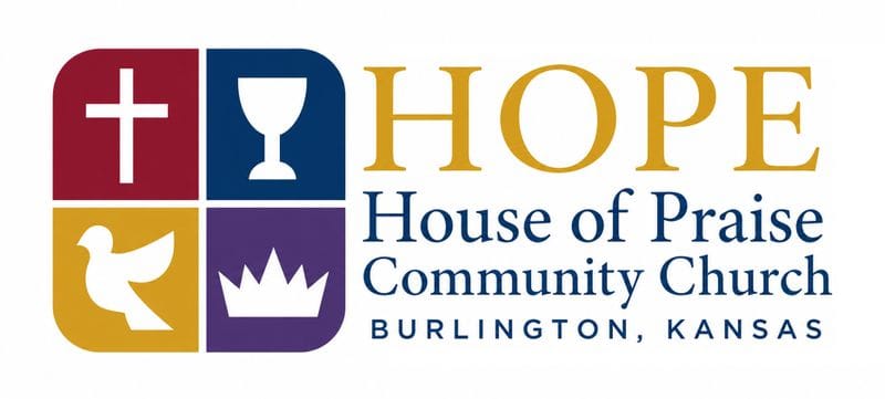 House of Praise Community Church