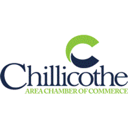 Chillicothe Area Chamber of Commerce