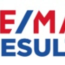 John Nelson, Realtor - RE/MAX Results