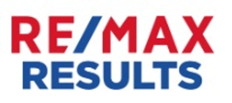 John Nelson, Realtor - RE/MAX Results