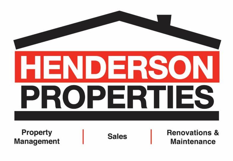 Henderson Properties