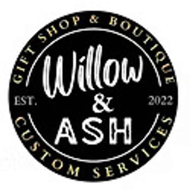 Willow & Ash on Main