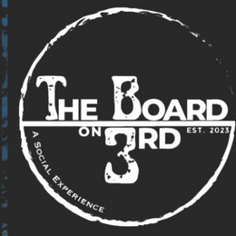 The Board on 3rd