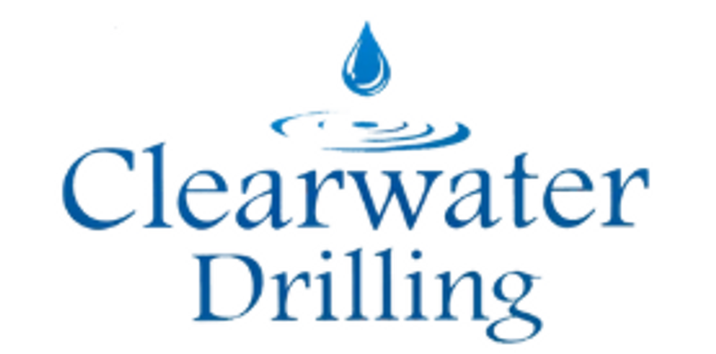 Clearwater Drilling Company. LLC