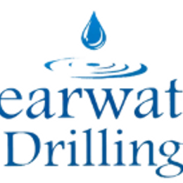 Clearwater Drilling Company. LLC