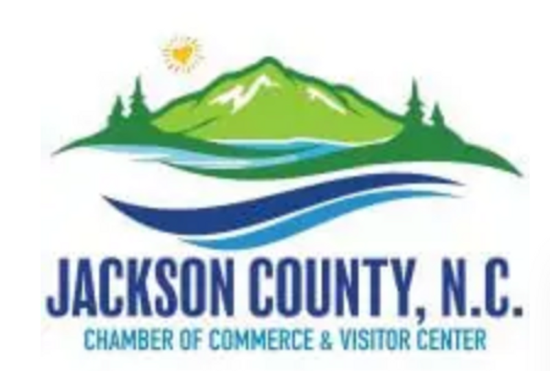 Chamber of Commerce Lodging Links 