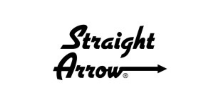 Straight Arrow Inc