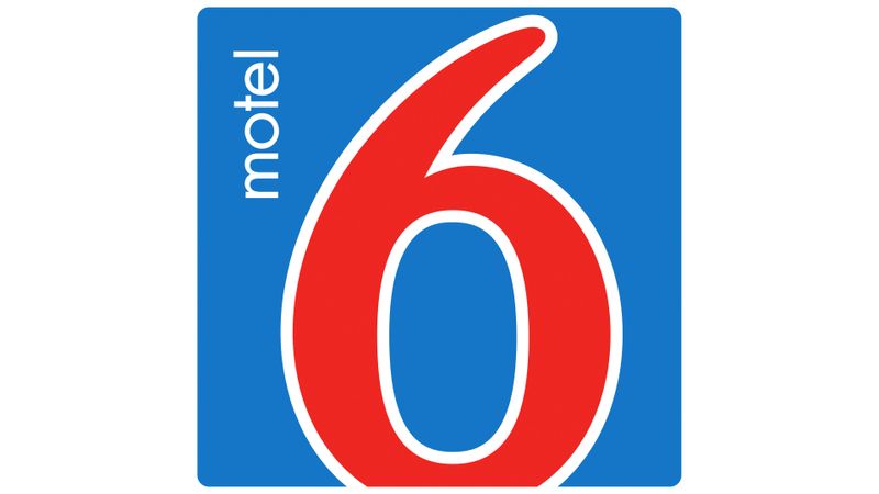 Motel 6
