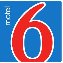 Motel 6