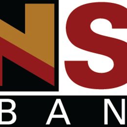 NSB Bank