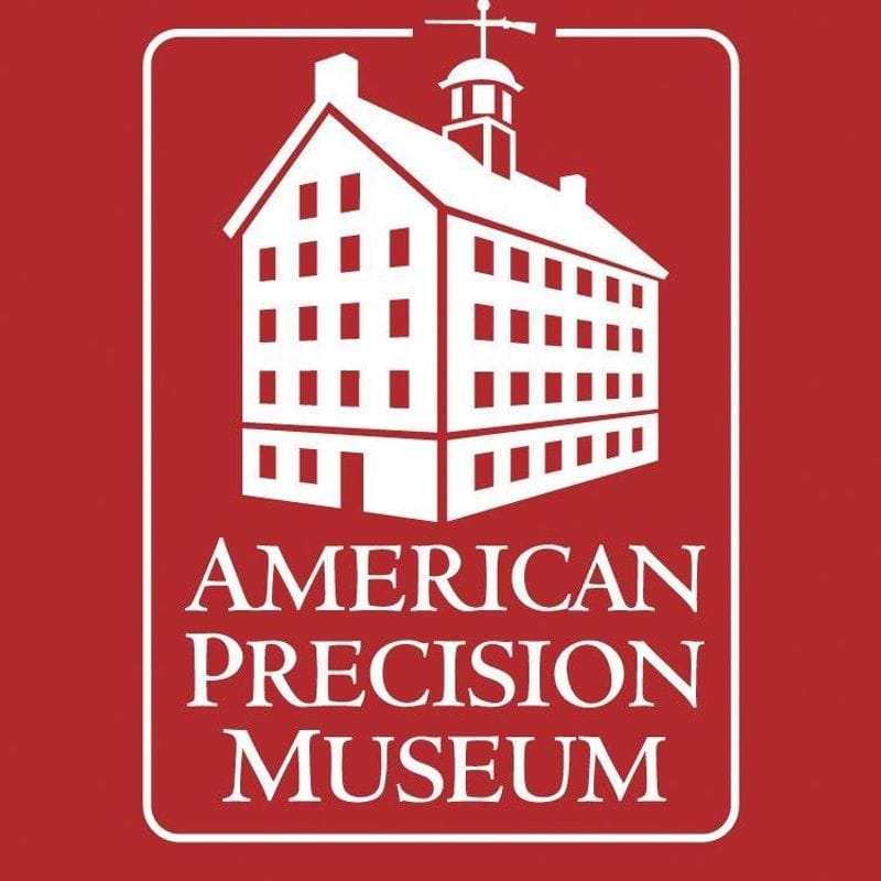 American Precision Museum
