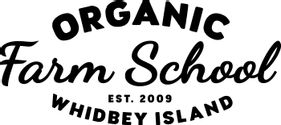 Organic Farm School