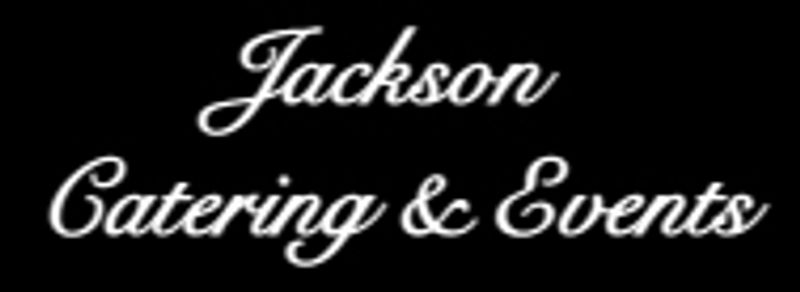 Jackson Catering & Events