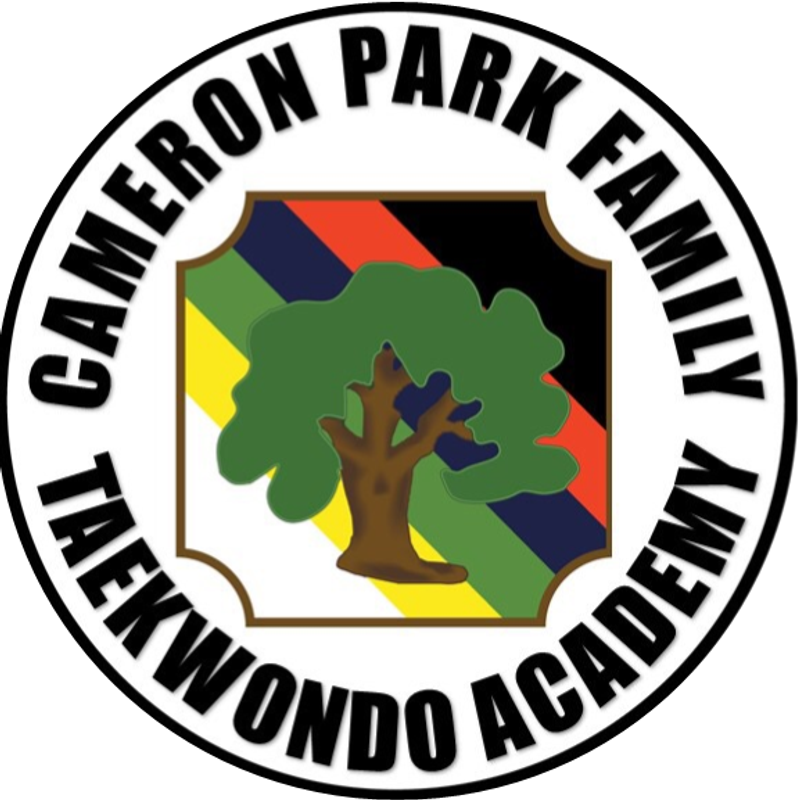 Cameron Park Family Taekwondo Academy