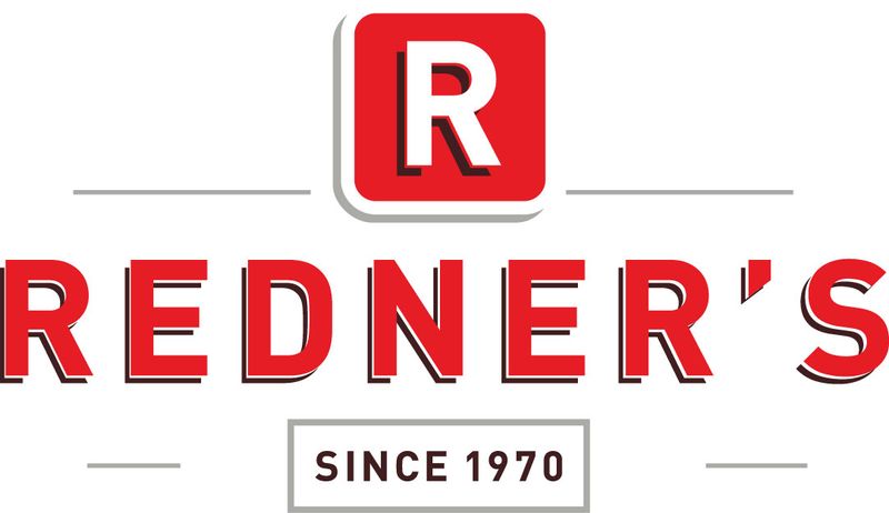 Redner's Quick Mart