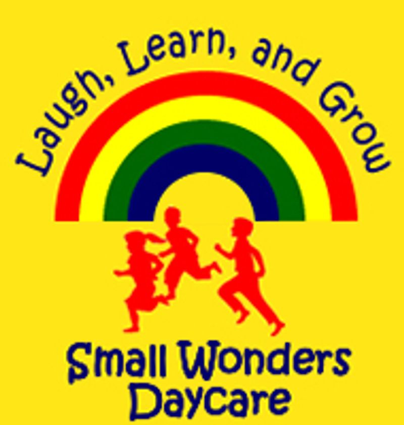 Small Wonders Daycare