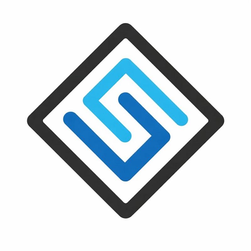 Synergy Home Remodeling